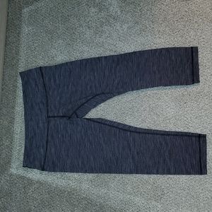 lululemon pants